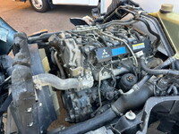 MITSUBISHI FUSO Canter Dump TKG-FBA60 2015 226,370km_29