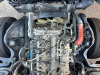 MITSUBISHI FUSO Canter Dump TKG-FBA60 2015 226,370km_30