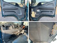 MITSUBISHI FUSO Canter Dump TKG-FBA60 2015 226,370km_31