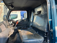 MITSUBISHI FUSO Canter Dump TKG-FBA60 2015 226,370km_32