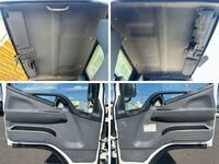 MITSUBISHI FUSO Canter Dump TKG-FBA60 2015 226,370km_32