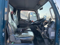 MITSUBISHI FUSO Canter Dump TKG-FBA60 2015 226,370km_33