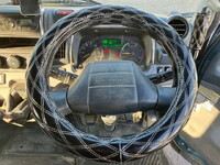 MITSUBISHI FUSO Canter Dump TKG-FBA60 2015 226,370km_34