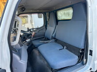 MITSUBISHI FUSO Canter Dump TKG-FBA60 2015 226,370km_34
