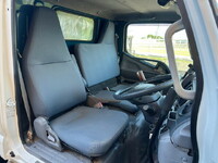 MITSUBISHI FUSO Canter Dump TKG-FBA60 2015 226,370km_35