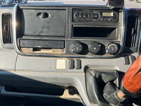MITSUBISHI FUSO Canter Dump TKG-FBA60 2015 226,370km_36