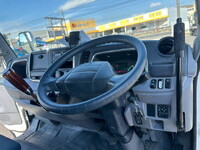MITSUBISHI FUSO Canter Dump TKG-FBA60 2015 226,370km_36