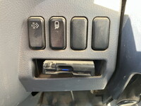 MITSUBISHI FUSO Canter Dump TKG-FBA60 2015 226,370km_37