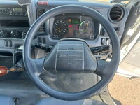 MITSUBISHI FUSO Canter Dump TKG-FBA60 2015 226,370km_37