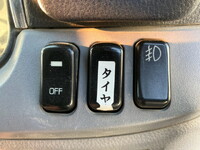 MITSUBISHI FUSO Canter Dump TKG-FBA60 2015 226,370km_38