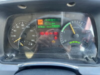 MITSUBISHI FUSO Canter Dump TKG-FBA60 2015 226,370km_38