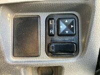 MITSUBISHI FUSO Canter Dump TKG-FBA60 2015 226,370km_39