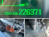 MITSUBISHI FUSO Canter Dump TKG-FBA60 2015 226,370km_39