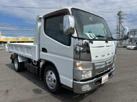 MITSUBISHI FUSO Canter Dump TKG-FBA60 2015 226,370km_3
