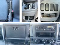 MITSUBISHI FUSO Canter Dump TKG-FBA60 2015 226,370km_40