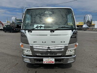 MITSUBISHI FUSO Canter Dump TKG-FBA60 2015 226,370km_5