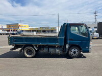 MITSUBISHI FUSO Canter Dump TKG-FBA60 2015 226,370km_6