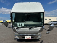 MITSUBISHI FUSO Canter Dump TKG-FBA60 2015 226,370km_6