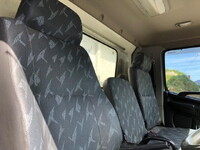 HINO Ranger Dump TKG-FC9JCAP 2014 79,000km_10