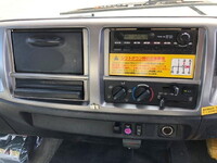 HINO Ranger Dump TKG-FC9JCAP 2014 79,000km_11