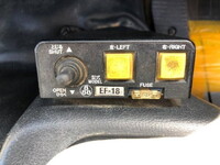HINO Ranger Dump TKG-FC9JCAP 2014 79,000km_12