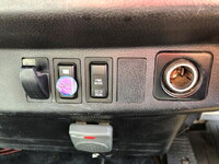 HINO Ranger Dump TKG-FC9JCAP 2014 79,000km_13