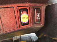 HINO Ranger Dump TKG-FC9JCAP 2014 79,000km_14