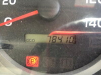 HINO Ranger Dump TKG-FC9JCAP 2014 79,000km_15