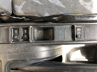 HINO Ranger Dump TKG-FC9JCAP 2014 79,000km_16