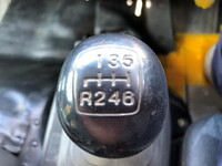 HINO Ranger Dump TKG-FC9JCAP 2014 79,000km_17