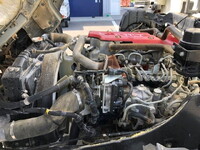 HINO Ranger Dump TKG-FC9JCAP 2014 79,000km_18