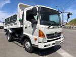 Ranger Dump