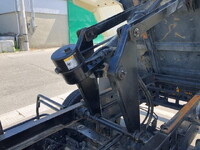 HINO Ranger Dump TKG-FC9JCAP 2014 79,000km_20