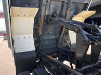 HINO Ranger Dump TKG-FC9JCAP 2014 79,000km_21