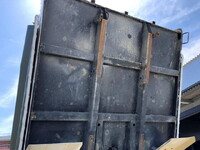 HINO Ranger Dump TKG-FC9JCAP 2014 79,000km_22