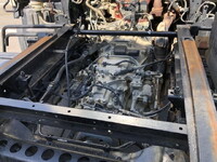 HINO Ranger Dump TKG-FC9JCAP 2014 79,000km_23