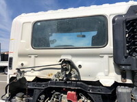 HINO Ranger Dump TKG-FC9JCAP 2014 79,000km_24