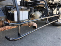 HINO Ranger Dump TKG-FC9JCAP 2014 79,000km_26