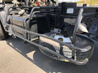 HINO Ranger Dump TKG-FC9JCAP 2014 79,000km_27