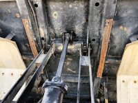 HINO Ranger Dump TKG-FC9JCAP 2014 79,000km_29