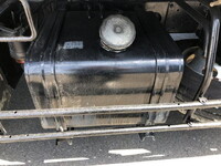 HINO Ranger Dump TKG-FC9JCAP 2014 79,000km_30