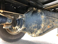 HINO Ranger Dump TKG-FC9JCAP 2014 79,000km_32