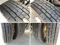 HINO Ranger Dump TKG-FC9JCAP 2014 79,000km_36