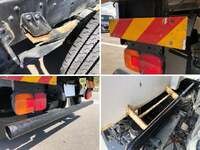 HINO Ranger Dump TKG-FC9JCAP 2014 79,000km_37