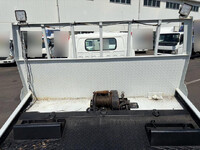 ISUZU Elf Safety Loader KR-NPR81PAV 2004 46,847km_11