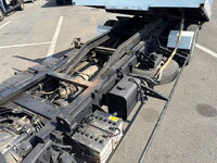 ISUZU Elf Safety Loader KR-NPR81PAV 2004 46,847km_15