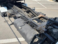 ISUZU Elf Safety Loader KR-NPR81PAV 2004 46,847km_16