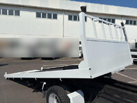 ISUZU Elf Safety Loader KR-NPR81PAV 2004 46,847km_17