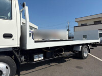 ISUZU Elf Safety Loader KR-NPR81PAV 2004 46,847km_18