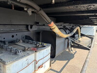 ISUZU Elf Safety Loader KR-NPR81PAV 2004 46,847km_19